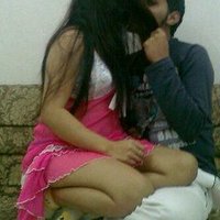 البرنسيسه العدنيه (@aaasr20002) 's Twitter Profile