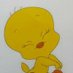 Gli Amici di Titti πΊπ¦ π #facciamorete (@amicidit) Twitter profile photo Gli Amici di Titti πΊπ¦ π #facciamorete (@amicidit) Twitter profile photo