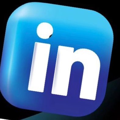 Verified #Linkedin seller | Premium subscription