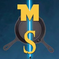 Master Samwise (@samwise_master) 's Twitter Profile Photo Master Samwise (@samwise_master) 's Twitter Profile Photo