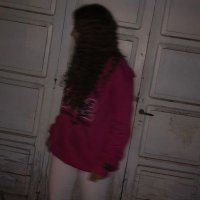 martii (@martinagudio3) 's Twitter Profile