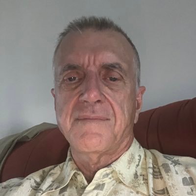 cjc1103's profile picture. Technology, space, and aviation geek, loves music and dancing. Retired, recycled, and loving life.