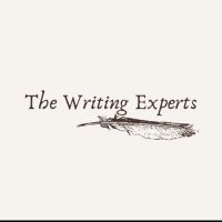 The Writing Experts (@thewritingexp) 's Twitter Profile Photo The Writing Experts (@thewritingexp) 's Twitter Profile Photo