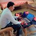 Rajesh Parmar (@rajeshparm22771) Twitter profile photo Rajesh Parmar (@rajeshparm22771) Twitter profile photo