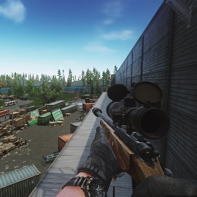 CoddledCope's profile picture. 