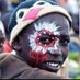 Musasoni🇷🇼🇿🇲 (@mussamusonera) Twitter profile photo Musasoni🇷🇼🇿🇲 (@mussamusonera) Twitter profile photo