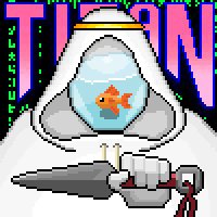 Mo Kun (💙,🧡) (@mo_kun007) 's Twitter Profile Photo Mo Kun (💙,🧡) (@mo_kun007) 's Twitter Profile Photo