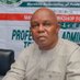 Dr Baruwkelyon Gaddiyel (@baruwkelyon) Twitter profile photo Dr Baruwkelyon Gaddiyel (@baruwkelyon) Twitter profile photo