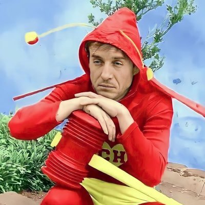 CHRISTIANAEE's profile picture. 