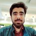 Rajat Aggarwal (@raggarwal69935) Twitter profile photo Rajat Aggarwal (@raggarwal69935) Twitter profile photo