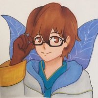 ShadowKing (@theshadowking66) 's Twitter Profile
