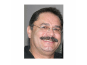 SIMON CORDOVA - @simon_1811 - Twitter