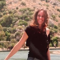 Veronica N (@vlamaty) 's Twitter Profile