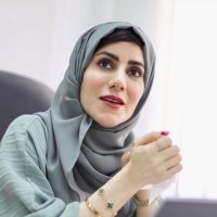 فتحية البحرية (@mosd2011) 's Twitter Profile