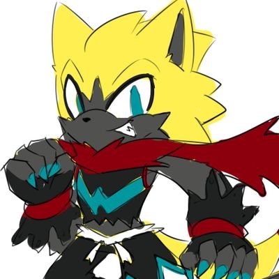 Voice Actor|Singer|Youtuber|28|Relationship: Taken by Terra the Chamelark and DIYArts|DMs are always open|Ready to be friends with anyone