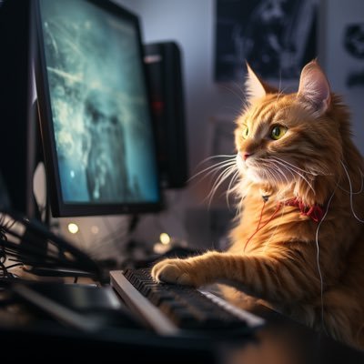 tokidoki_work's profile picture. 会社員です。本業以外に様々な経験や成長を積むこと目標に始めました | 副業| YouTube |アフィリエイト | 文系 | IT資格勉強 | サッカー | 昼寝 | 子育て | TOEIC920点、AWS SAP取得目標