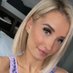 Aria Adams (@ariaonlyxo) Twitter profile photo Aria Adams (@ariaonlyxo) Twitter profile photo