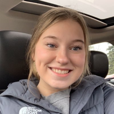 NatalieStetler's profile picture. 