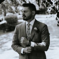 Patrick K. (@pk_chaoticgood) 's Twitter Profile