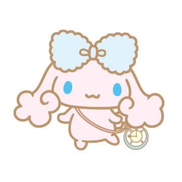 DM開放中 / 取引完了後DMツイリプ削除 / サイト通し可 / 郵送可 / 都内手渡し可(京都大阪要相談) / 禁煙ペットなし / 24時間以内に返信がない場合再度ご連絡ください.