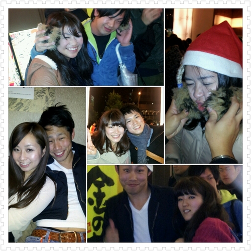 Muramuratakuro's profile picture. 卓朗ちゃま