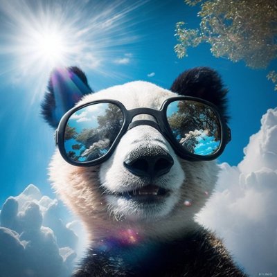 wanghuangh18418's profile picture. take it easy..