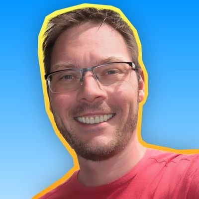 Org Designer, Software and Cloud Engineer, committed to lean agile organizations, highly empathic team player.