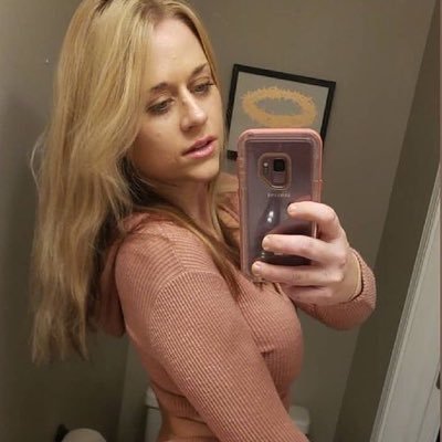 MiaLindsey82578's profile picture. I’m Lindsey Mia ❤️🥰😍