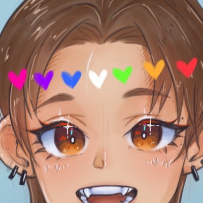 summer YAYさんのプロフィール画像