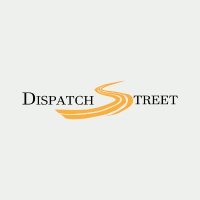 DispatchStreet(@DispatchStLLC) 's Twitter Profile Photo