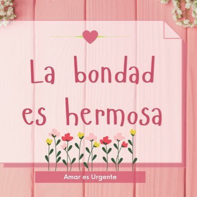 Transformación: mi pasión | Calidad & Excelencia; mi propósito | Renovación Absoluta: ¡Mi compromiso! #LeCreoADIOS Somos UNO 🙏 Miembro https://t.co/MOtgTZfrNs