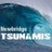 @NTsunamis