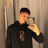 Davs (@davs_fp) 's Twitter Profile