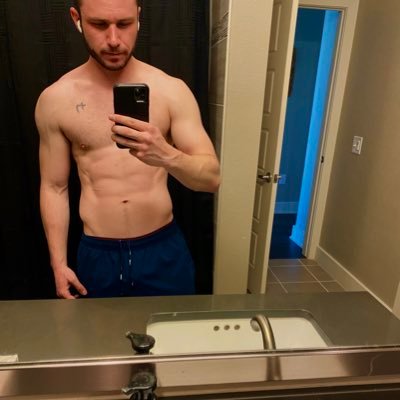 denverbimam's profile picture. Denver