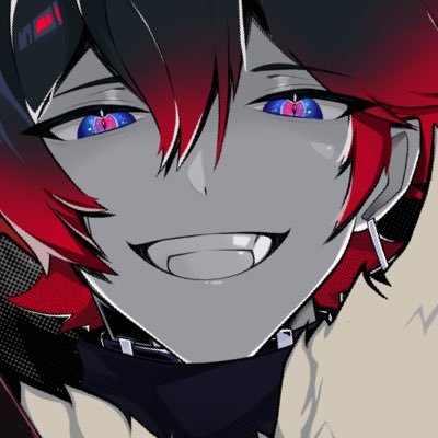 Nomp Nebulosさんのプロフィール画像