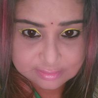 Narayan Narayani Foundation (@n_nfoundation) 's Twitter Profile