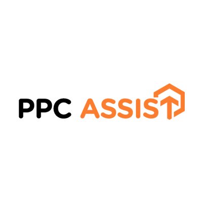 Human-Directed, AI-Assisted PPC Advertising