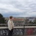 Aleksander Florenski🇵🇱🇱🇹 (@impression37706) Twitter profile photo Aleksander Florenski🇵🇱🇱🇹 (@impression37706) Twitter profile photo