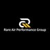 Rare Air Performance (@_tyresepatrick) Twitter profile photo Rare Air Performance (@_tyresepatrick) Twitter profile photo