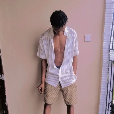 de_larrypage's profile picture. DREAM CHASER 💯