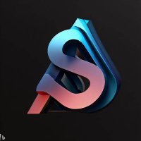 𝔸𝕓𝕕-🇲🇱🌅 (@samakeee) 's Twitter Profile