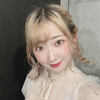 温路🌈💎名曲bot (@yosidama3) Twitter profile photo