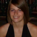 Abbie Bean - @AbbieBean - Twitter