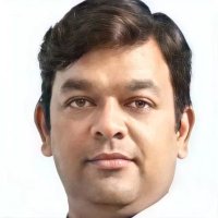 vishal shelke (@shelkevishal) 's Twitter Profile