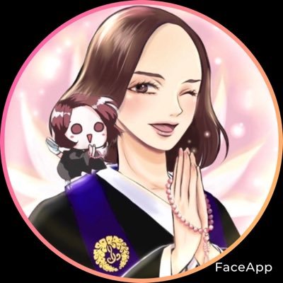 みりや｜ココロを癒すヒントさんのプロフィール画像