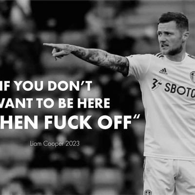 annieB11's profile picture. 🇺🇦Love family, friends, Leeds United, music, HP  and laughter. Sometimes they all come together! 🇺🇦