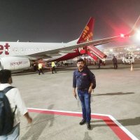 Sanjay Tiwari (@st0107) 's Twitter Profile Photo Sanjay Tiwari (@st0107) 's Twitter Profile Photo