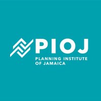 PIOJ Planning Institute of Jamaica(@ThePIOJ) 's Twitter Profile Photo