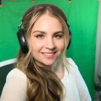 Icymorning (@icymorning) 's Twitter Profile