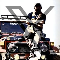 Yush (@yush_abubakar) 's Twitter Profile
